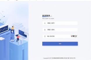 半岛bobapp体育截图1